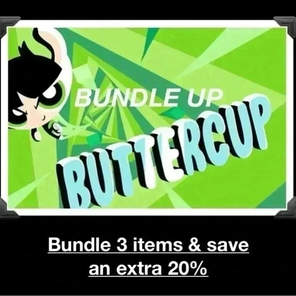 🆕Light Purple Adjustable Cap with Yellow Embroidery - Picture 6 of 10